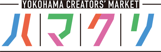 自社イベント / Event